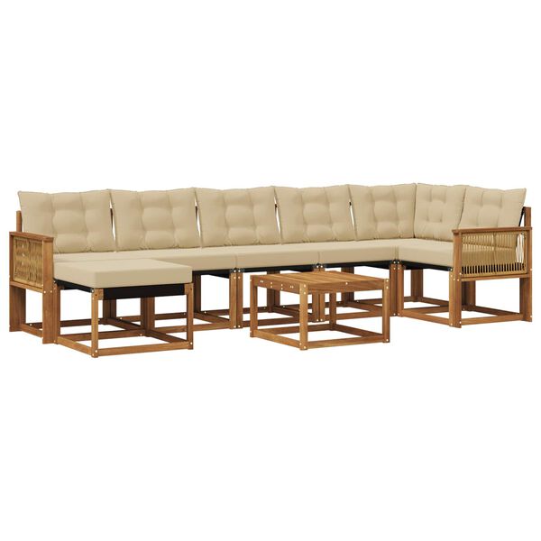 Prikazuje se slika proizvoda 1 od 13