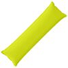vidaXL Presvlaka za jastuk HOUTEN Svijetlo zelena. 40 x 145 cm