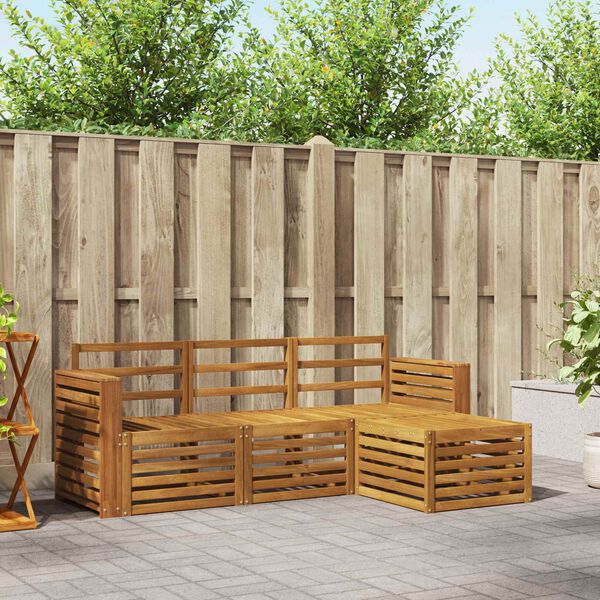 Prikazuje se slika proizvoda 2 od 9