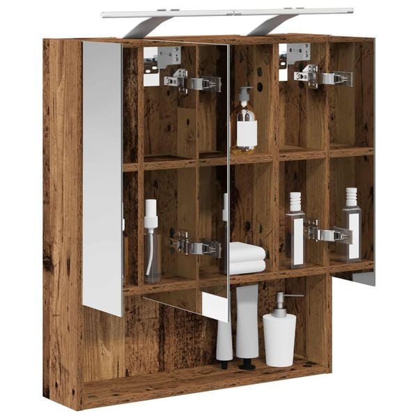 Prikazuje se slika proizvoda 3 od 13