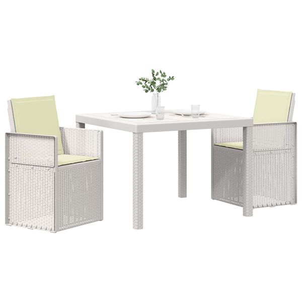 Prikazuje se slika proizvoda 3 od 14