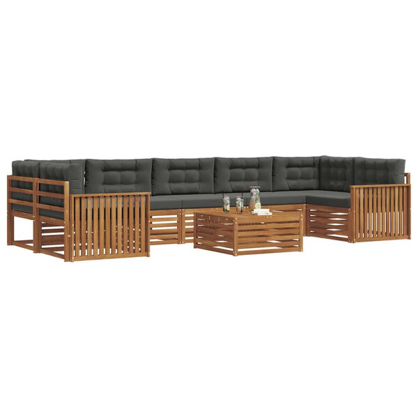 Prikazuje se slika proizvoda 3 od 11