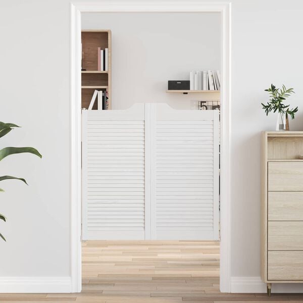 Prikazuje se slika proizvoda 2 od 10