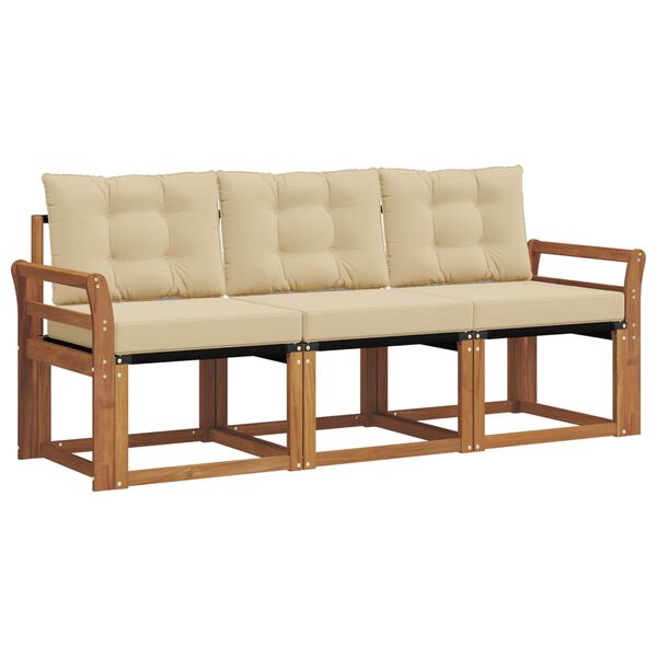 Prikazuje se slika proizvoda 1 od 7