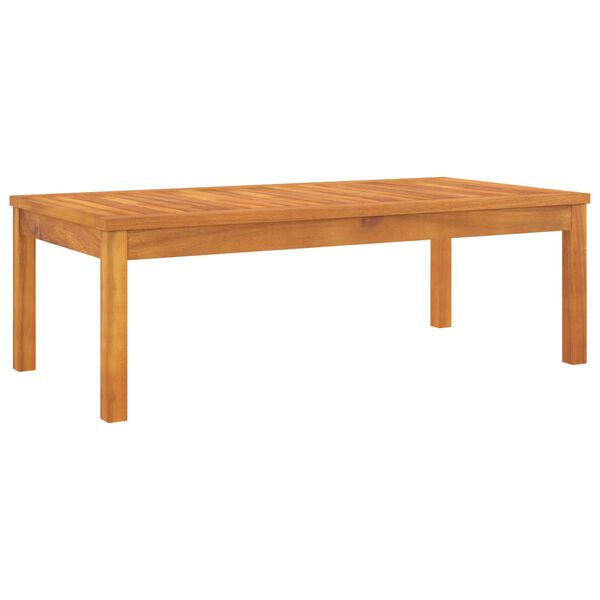 Prikazuje se slika proizvoda 4 od 11