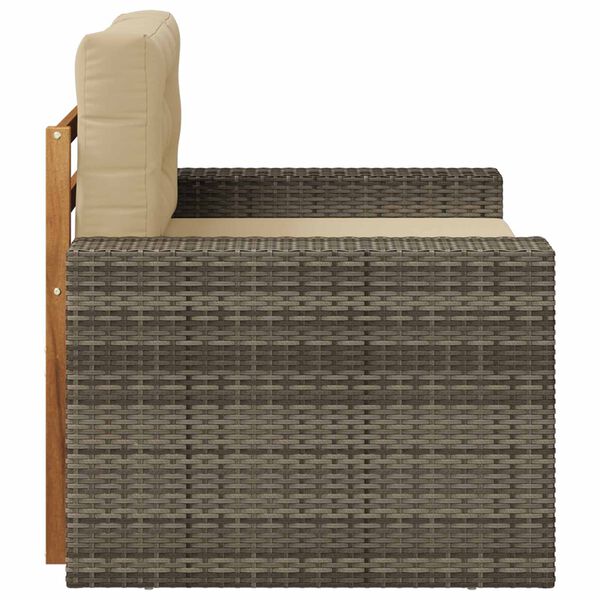 Prikazuje se slika proizvoda 4 od 7