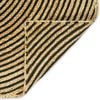 Sličica proizvoda 6 od 9