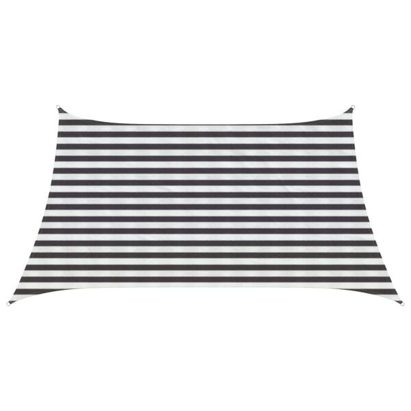 Prikazuje se slika proizvoda 1 od 8