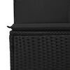 Sličica proizvoda 7 od 14