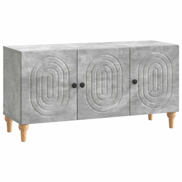 Prikazuje se slika proizvoda 1 od 11