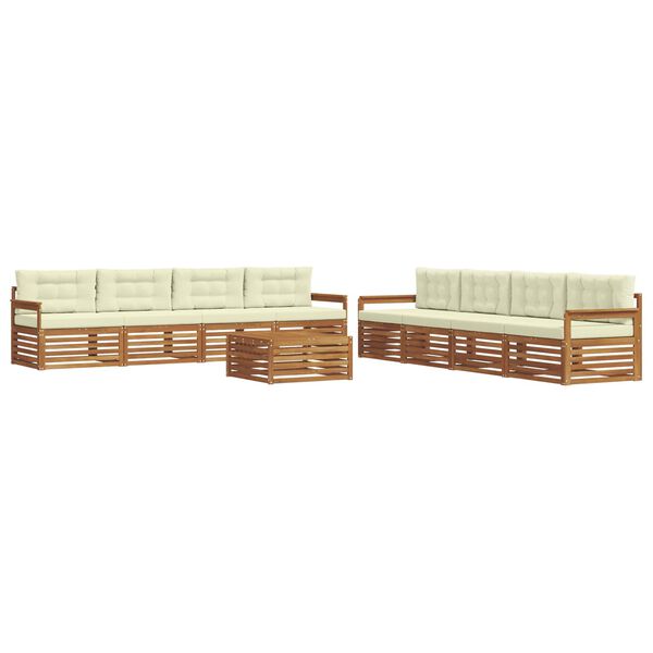 Prikazuje se slika proizvoda 1 od 10