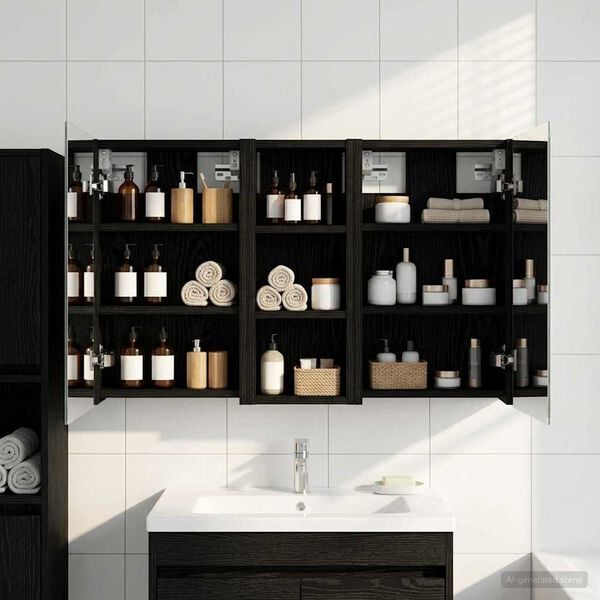 Prikazuje se slika proizvoda 2 od 12