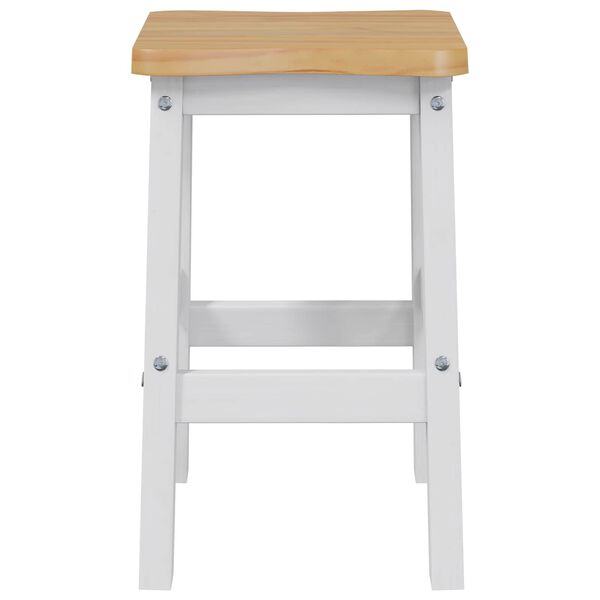 Prikazuje se slika proizvoda 4 od 9