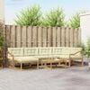 Sličica proizvoda 2 od 9