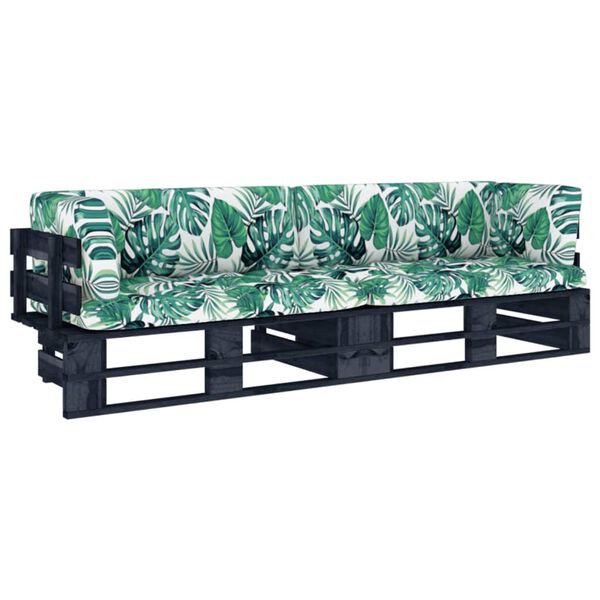 Prikazuje se slika proizvoda 1 od 16