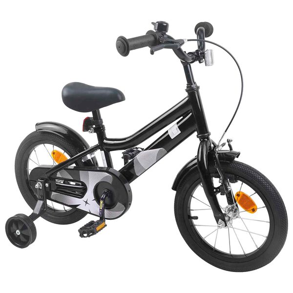 Prikazuje se slika proizvoda 2 od 9