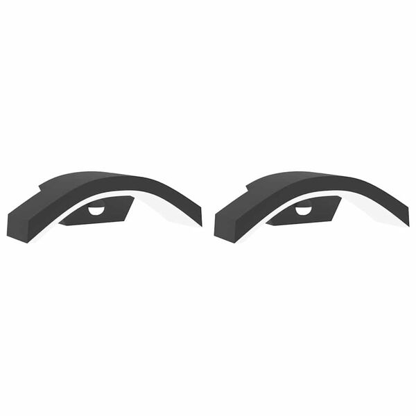 Prikazuje se slika proizvoda 1 od 11
