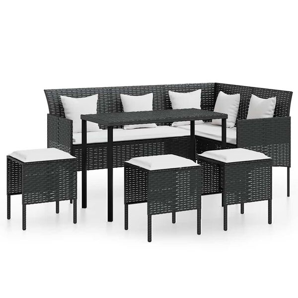 Prikazuje se slika proizvoda 1 od 14