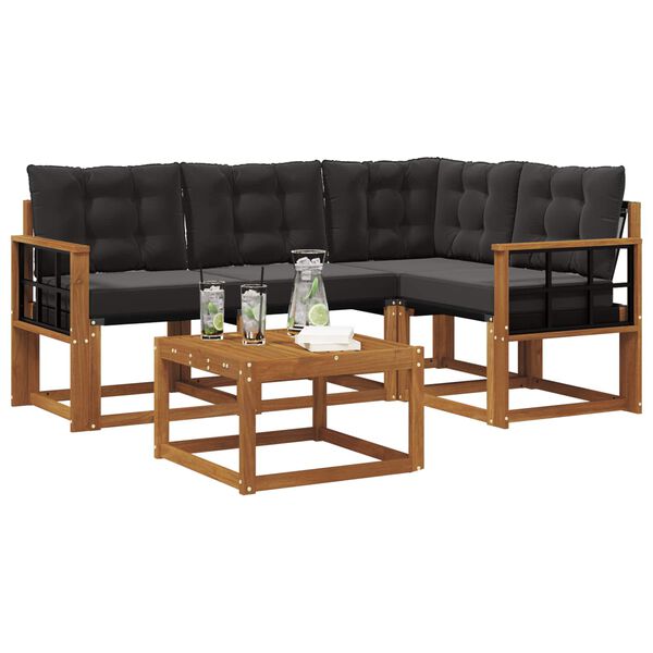 Prikazuje se slika proizvoda 3 od 12