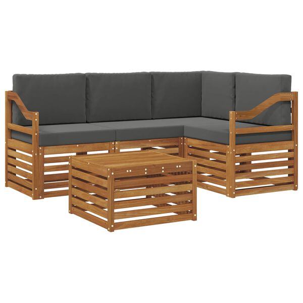 Prikazuje se slika proizvoda 1 od 11