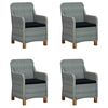 Sličica proizvoda 2 od 14