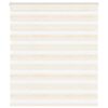 Marble_beige