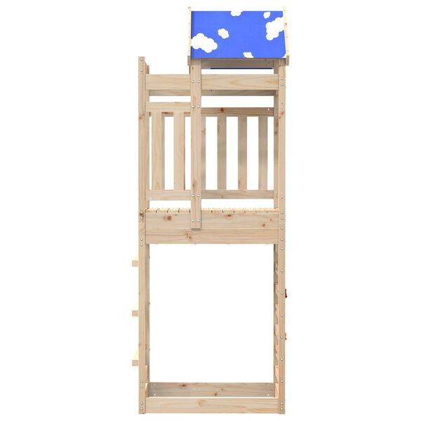 Prikazuje se slika proizvoda 2 od 6