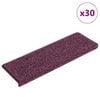 Dark_purple