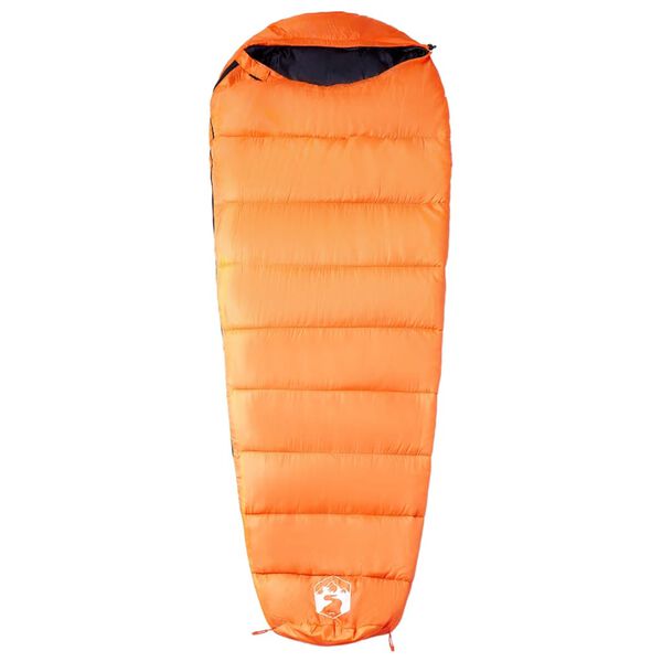Prikazuje se slika proizvoda 2 od 5