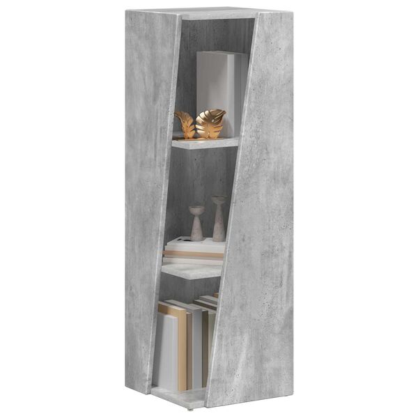 Prikazuje se slika proizvoda 3 od 10