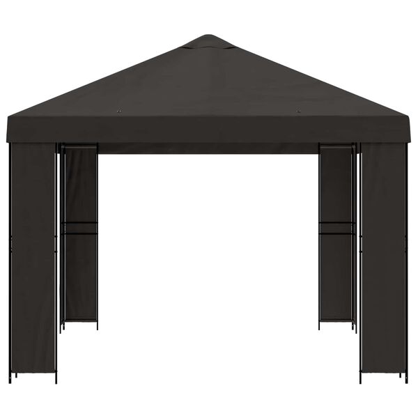 Prikazuje se slika proizvoda 4 od 7