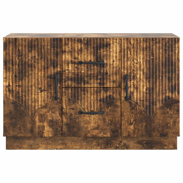 Prikazuje se slika proizvoda 4 od 9