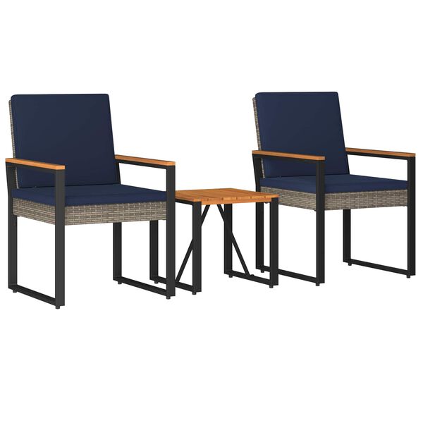 Prikazuje se slika proizvoda 1 od 12