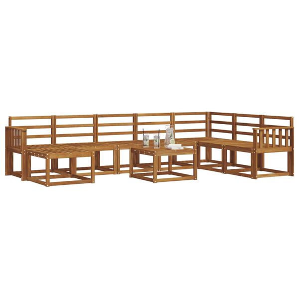 Prikazuje se slika proizvoda 3 od 12