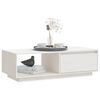 Sličica proizvoda 4 od 11