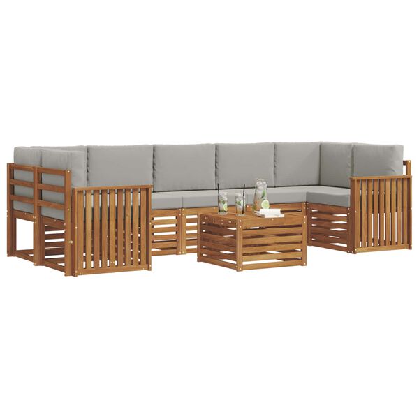 Prikazuje se slika proizvoda 3 od 11