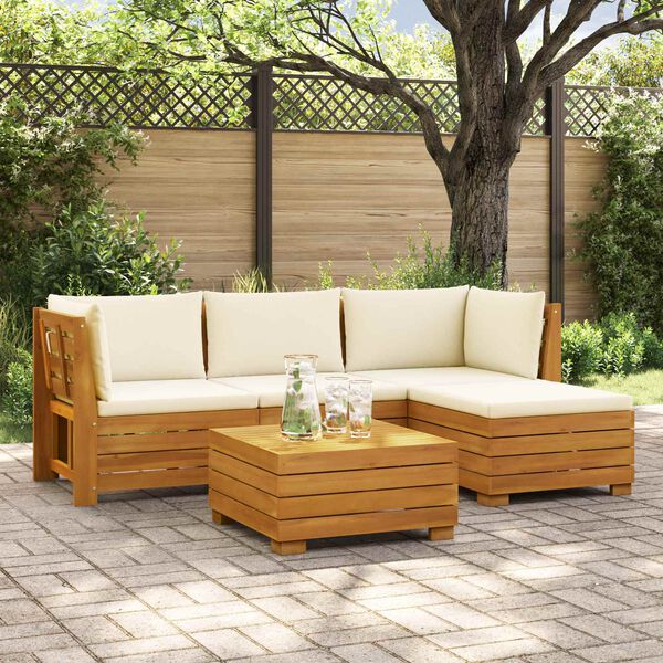 Prikazuje se slika proizvoda 2 od 10