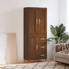 Sličica proizvoda 2 od 15