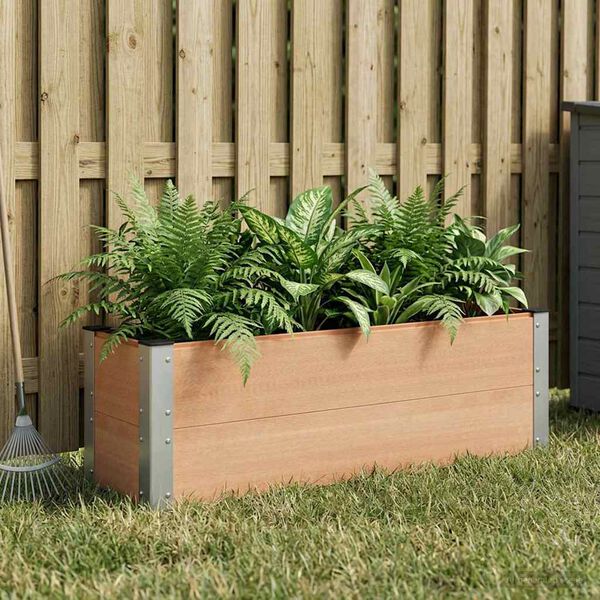 Prikazuje se slika proizvoda 2 od 7