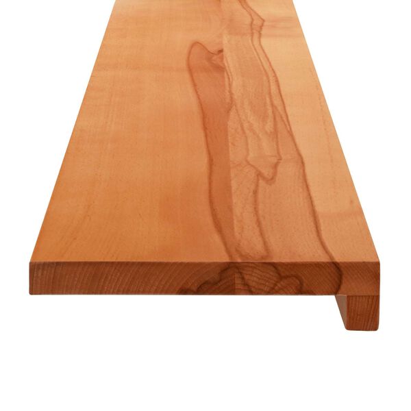 Prikazuje se slika proizvoda 3 od 7