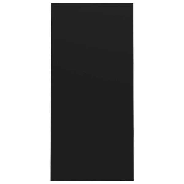 Prikazuje se slika proizvoda 4 od 6