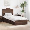 Sličica proizvoda 2 od 14