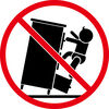 Sličica proizvoda 9 od 9