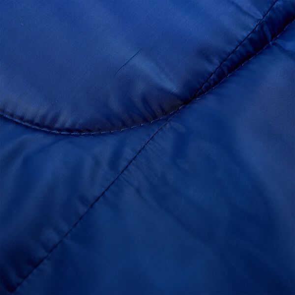 Prikazuje se slika proizvoda 4 od 5