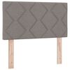 Sličica proizvoda 4 od 11