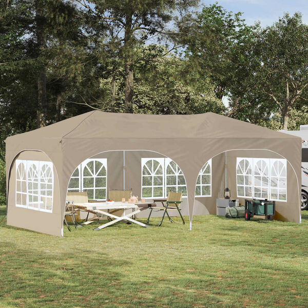 Prikazuje se slika proizvoda 2 od 18