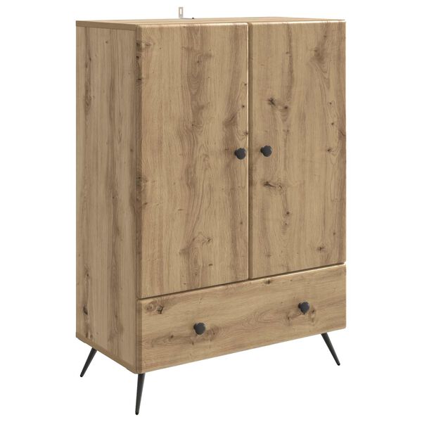 Prikazuje se slika proizvoda 1 od 8