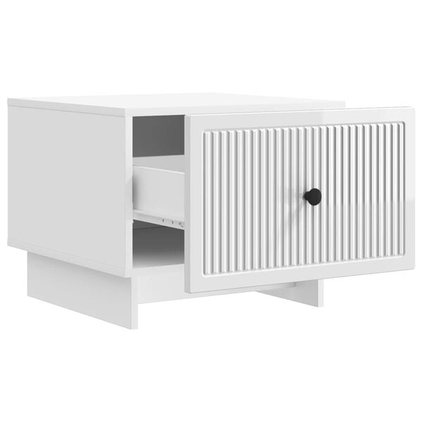 Prikazuje se slika proizvoda 3 od 8