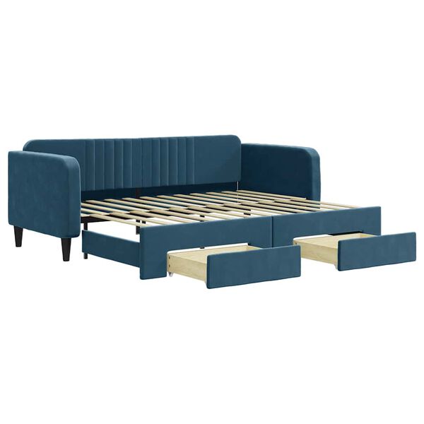 Prikazuje se slika proizvoda 1 od 12