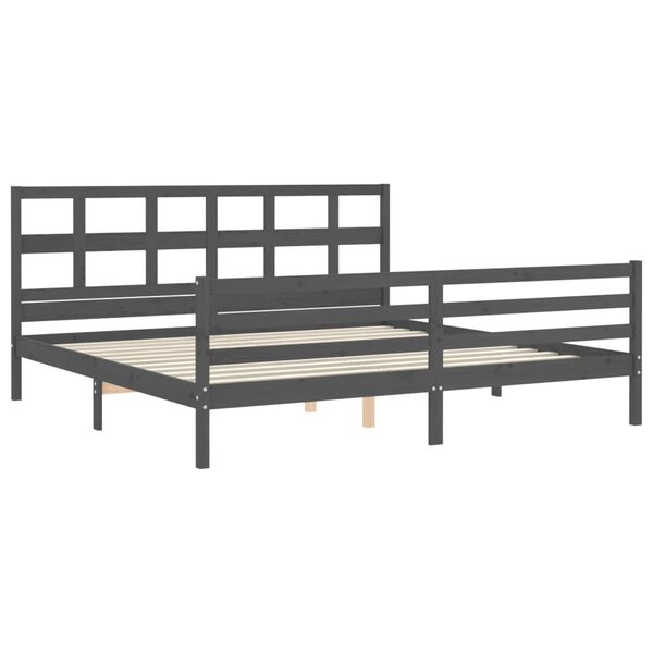 Prikazuje se slika proizvoda 3 od 12